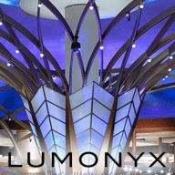 lumonyx.com-logo
